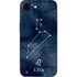 Leo Constellation iPhone 16e Skin